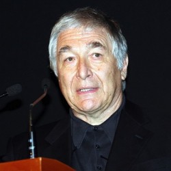 Massimo Egidi Massimo Egidi
